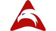 Eagle Eye Appliance Repair