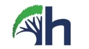 Habitec Architecture