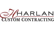 Harlan Custom Contracting