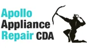 Apollo Repair CDA