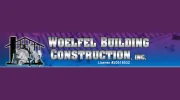 Woelfel Building Construction