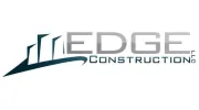 Edge Construction