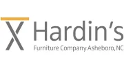Hardin's Furniture