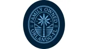 Bowles Custom Pools & Spas