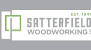 Satterfield Woodworking