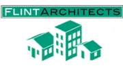Flint Architects