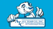 All Temp Co
