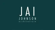 Johnson Architecture