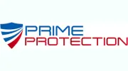 Prime Protection