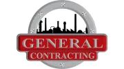 General Contracting Services