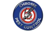 Chrome Mosquito & Pest Control