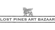 Lost Pines Art Bazaar