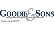 Goodie & Sons