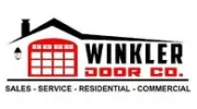 Winkler Door
