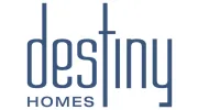 Destiny Homes