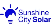 Sunshine City Solar