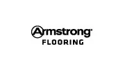 Just Floors NC
