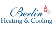 Berlin Heating & Cooling