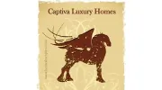Captiva Luxury Homes