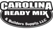 Carolina Ready Mix & Builders Supply