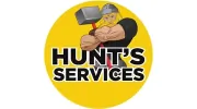 Hunt's Services