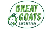 Great Goats Landscaping
