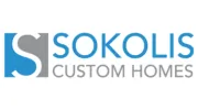 Sokolis Custom Homes