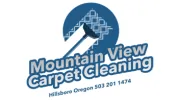 Mountain View Carpet Care