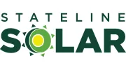 Stateline Solar