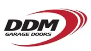 DDM Garage Doors