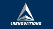 1Renovations