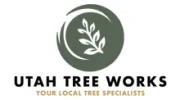 Utah Tree Works