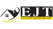 EJT Customs