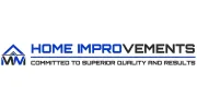 MM Home Improvements