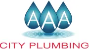 AAA City Plumbing