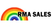 R M A Sales