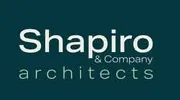 Shapiro and Company Architects