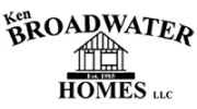 Ken Broadwater Homes