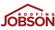 Jobson Roofing