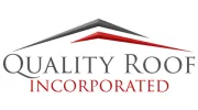 Quality Roof