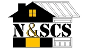 Nelson & Son Construction Service