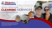 Steamtec