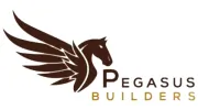 Pegasus Builders