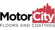 MotorCity Floors and Coatings