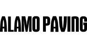 Alamo Paving