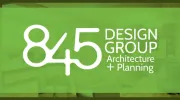 845 Design Group