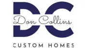 Don Collin's Builder