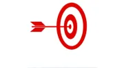Target Pest Control
