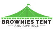 Brownies Custom Service