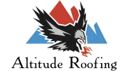 Altitude Roofing